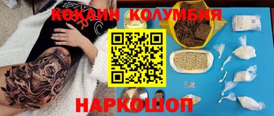 a pvp Жуковский