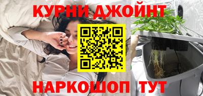a pvp Жуковский