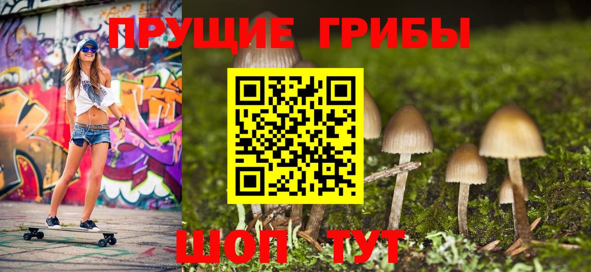 Галлюциногенные грибы GOLDEN TEACHER  Галлюциногенные грибы ЛСД  Ейск  Вход с VPN 