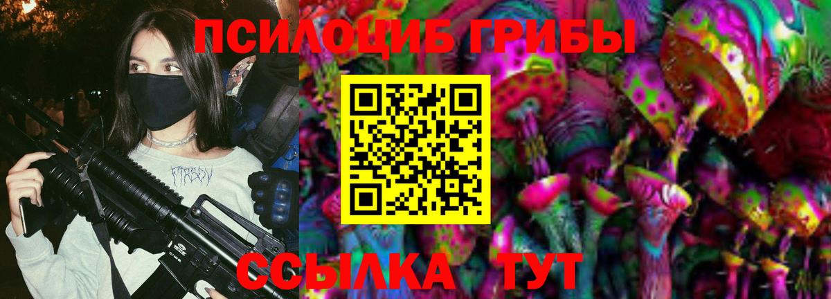 Псилоцибиновые грибы MAGIC MUSHROOMS Ейск